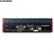 Mixer Allen & Heath ZED60-10FX 5